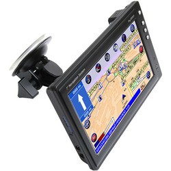 GPS-навигаторы EasyGo 400