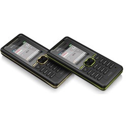 Мобильные телефоны Sony Ericsson K330i