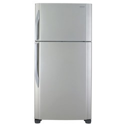 Холодильник Sharp SJ-T690RSL