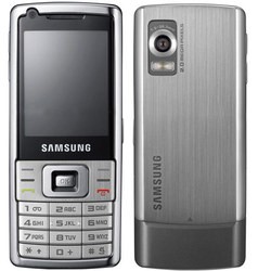 Мобильные телефоны Samsung SGH-L700
