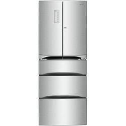 Холодильник LG GC-M40BSCVM