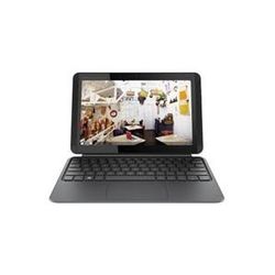 Ноутбуки HP 10-K055UR