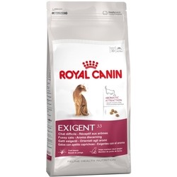 Корм для кошек Royal Canin Exigent 33 Aromatic Attraction 2 kg