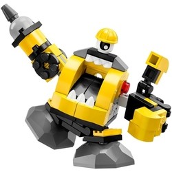 Конструктор Lego Kramm 41545