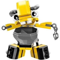 Конструктор Lego Forx 41546