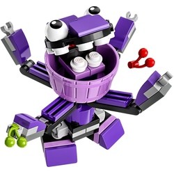 Конструктор Lego Berp 41552