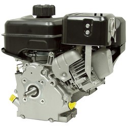 Двигатель Briggs&Stratton Vanguard 6.5