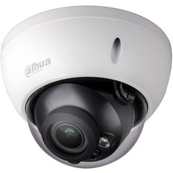 Камера видеонаблюдения Dahua DH-HAC-HDBW1100R-VF