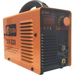 Сварочный аппарат Edon LV-220