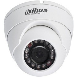 Камера видеонаблюдения Dahua DH-HAC-HDW1200M