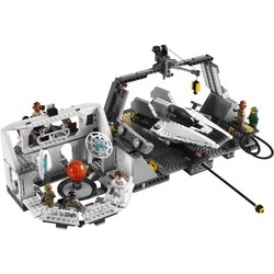 Конструктор Lego Home One Mon Calamari Star Cruiser 7754
