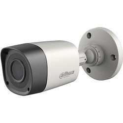 Камера видеонаблюдения Dahua DH-HAC-HFW1000R