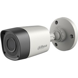 Камера видеонаблюдения Dahua DH-HAC-HFW1100R