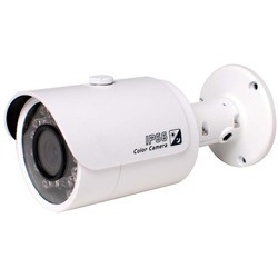 Камера видеонаблюдения Dahua DH-HAC-HFW2200S