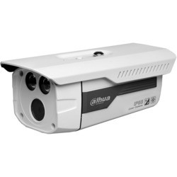 Камера видеонаблюдения Dahua DH-HAC-HFW2200D