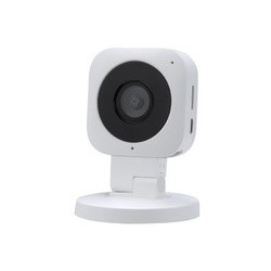 Камера видеонаблюдения Dahua DH-IPC-C10P