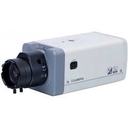 Камера видеонаблюдения Dahua DH-IPC-HF3300P