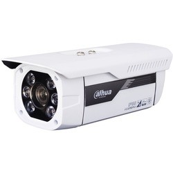 Камера видеонаблюдения Dahua DH-IPC-HFW5200P-IRA