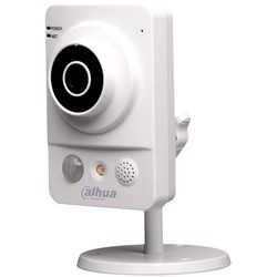 Камера видеонаблюдения Dahua DH-IPC-KW12W