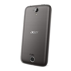 Мобильный телефон Acer Liquid Z330 Duo