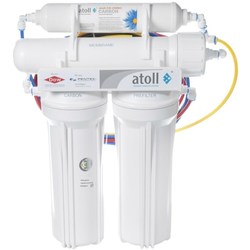 Фильтр для воды Atoll A-450STD