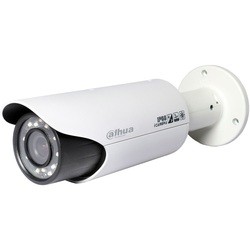 Камера видеонаблюдения Dahua DH-IPC-HFW5300CP-L