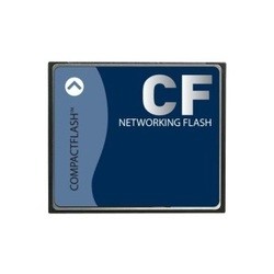 Карта памяти Cisco CompactFlash 2Gb