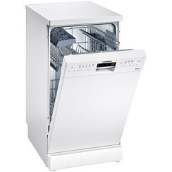 Посудомоечная машина Siemens SR 25M236
