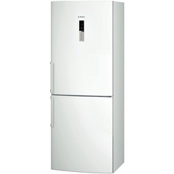Холодильник Bosch KGN56AW20