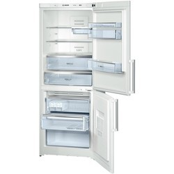 Холодильник Bosch KGN56AW20