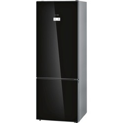 Холодильник Bosch KGN56LB30