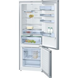 Холодильник Bosch KGN56LB30