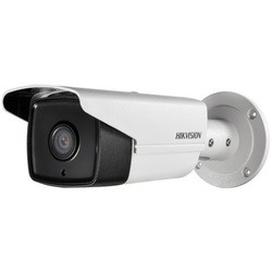 Камеры видеонаблюдения Hikvision DS-2CD4A35F-IZS