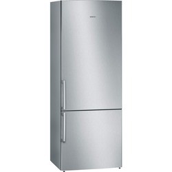 Холодильник Siemens KG57NVI20