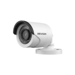Камера видеонаблюдения Hikvision DS-2CE16C0T-IR