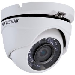 Камера видеонаблюдения Hikvision DS-2CE56C0T-IRM