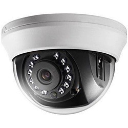 Камера видеонаблюдения Hikvision DS-2CE56D1T-IRMM