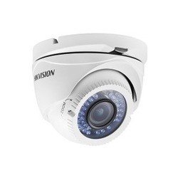 Камера видеонаблюдения Hikvision DS-2CE56D1T-VFIR3