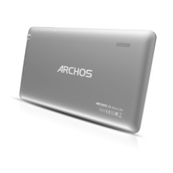 Планшет Archos 101 Xenon Lite 16GB