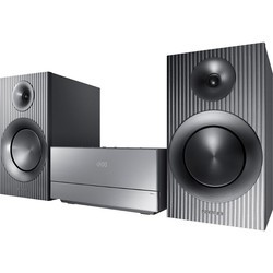 Аудиосистема Samsung MM-J430D