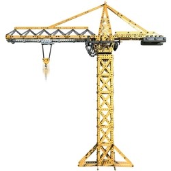 Конструктор Meccano Tower Crane 15308