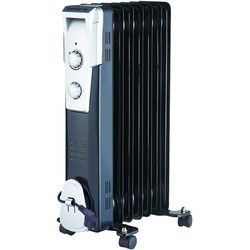 Масляный радиатор Polaris PRE Q 0615