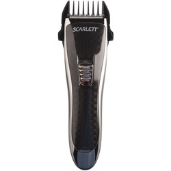 Машинка для стрижки волос Scarlett SC-HC63054