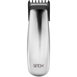 Машинка для стрижки волос Sinbo SHC-4349