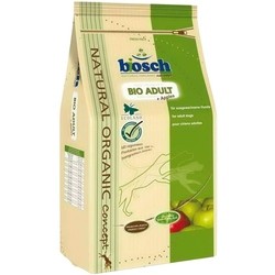 Корм для собак Bosch Bio Adult 3.75 kg