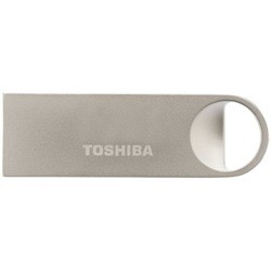 USB Flash (флешка) Toshiba Owari