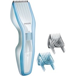 Машинка для стрижки волос Philips HC-5446