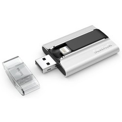 USB Flash (флешка) SanDisk iXpand 16Gb