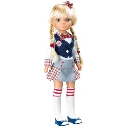 Кукла Famosa Nancy 700010591