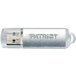 USB Flash (флешка) Patriot Xporter Pulse 8Gb